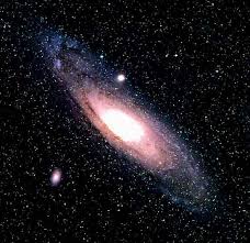 În astronomie se utilizează foarte multe ramuri specializate: Astronomie Solitude Gymnasium