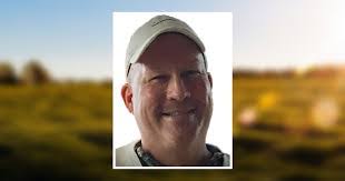 Erin Swindler's Instagram, Twitter & Facebook