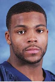 49ers interview WR with plenty of confidence