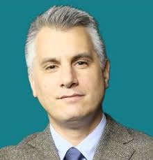 Digital First Magazine