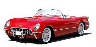 All you require is to find the best and. Classic Car Title Loans Muscle Cars Historical Cars