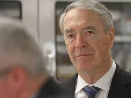 U of M celebrates $20 million donation to engineering department