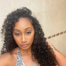 Baxley Off-Road is a demon axle dealer