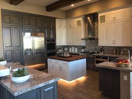 Maybe you would like to learn more about one of these? Regal White Archives Oakcraft Cabinetry