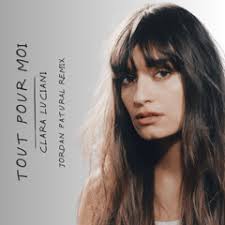 Stream Lucas Inside music