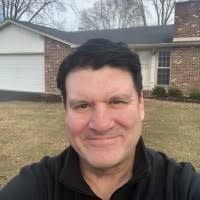 40+ "Halcomb" profiles