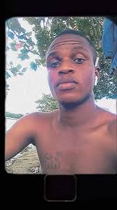 Reel by Walter Marley (@solomonadeniran098) · September 15, 2024