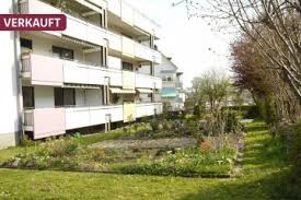 Sie sind auf wohnungssuche und möchten eine wohnung in friedrichshafen mieten? Friedrichshafen Archives Dreizler