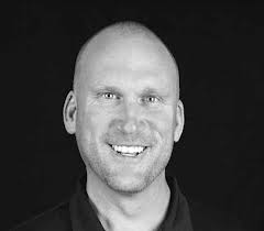 People: Brian Cassidy named 2020 chair of Reno + Sparks Chamber board