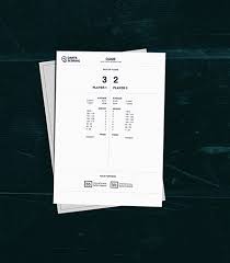It's strengths are that the rules are simple and it gives weaker darts players a chance against stronger players. Darts Scoring Free Online Darts Scoreboard