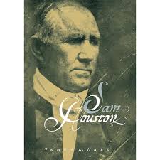 Stephen F. Austin: Empresario of Texas (Volume 3) (Watson Caufield and Mary  Maxwell Arnold Republic of Texas Series): Cantrell, Gregg: 9781625110374:  Amazon.com: Books