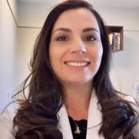 30+ "Daiana Furtado" profiles