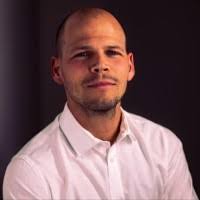 300+ "Wiskow" profiles