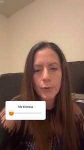 En el 1er aniversario de tu partida, te extraño con toda mi alma, pero mi  corazon se reconforta sabiendo que te fuiste a un mejor lugar 💕