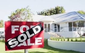 Avoid These Mistakes When Selling Your Home