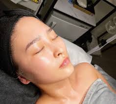 Reviews of Glitzy MD Medical Spa & Integrative Medicine