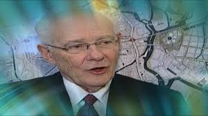 25 Jack Lemley Stock Videos, Footage, & 4K Video Clips