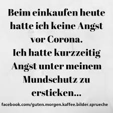 Pin Von Stefanie Misch Auf Spruche Zitate In 2020 Aufmunternde Spruche Spruche Lustige Spruche
