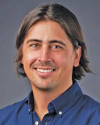 Congratulations to Benedictine Military School English teacher Mr. Mike  Kentz, who is among 12 speakers selected to make presentations at the 13th  annual TEDxSavannah event May 16 from 1-5 p.m. at the