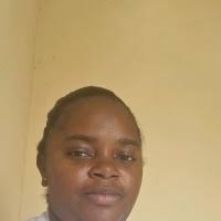 30+ "Marie Noah" profiles