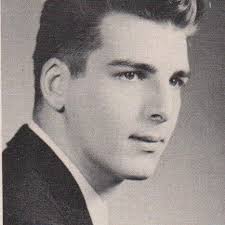 Last Surviving Robert Guinter in Morristown, NJ