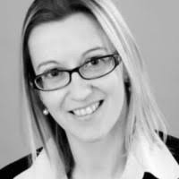 10+ "Ruth Schumann" profiles