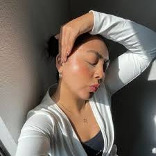 Lizbeth Rocha (@lizbethsolj)