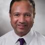 Profile Picture of Mohammed Shamshuddin, MD - Internal Medicine - Tinley Park, IL ...on Google