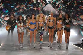 Have the days of victoria's secret dominating the lingerie business gone by the wayside? Why Victoria S Secret Still Refuses To Include Plus Size Women In Its Shows
