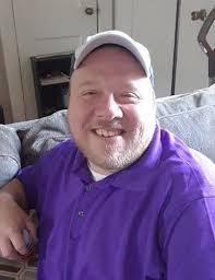 Tioga mayor's death 'big loss to the community'