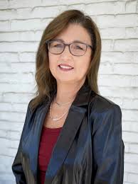 Real Estate Agent Search Results