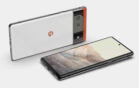 May 27, 2021 · a fresh leak suggests the google pixel 6 will use the same graphics processor as the samsung galaxy s21, giving it a proper upgrade over the pixel 5. Diese 7 Neuerungen Bringt Das Neue Google Pixel 6 Mit Eine Ubersicht