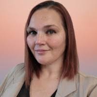 Ashley Wein's Instagram, Twitter & Facebook