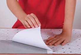 Check spelling or type a new query. Smart Puzzle Glue Sheets At Eurographics