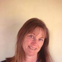 Barbara Parry's Instagram, Twitter & Facebook