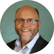 Bethel School District