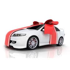 Auto loans most people turn to auto loans during a vehicle purchase. Car Loan Service In Hassan Rajaji Nagar By Auto Focus Id 20191346991