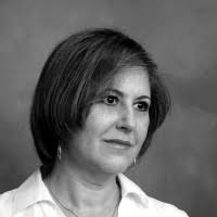 9 "Debbie Peng" profiles