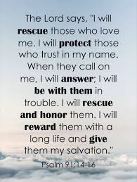 I Love The Lord He Heard My Cry Scripture Quotes Bible Prayers Bible Quotes