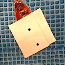 Example of ai image recognition and. Common Notations For The Body Axes Of The Flying Vehicle See Table I Download Scientific Diagram