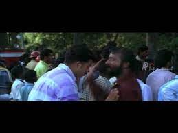 Malayalam Movie Pulival Kalyanam Malayalam Movie Salim Kumar Harishree Ashokan Comedy Youtube Plain memes from movie pulival kalyanam of kulappulli leela, jagathy sreekumar, lalu alex, nishanth sagar, lal, tp madhavan, kochu preman, girls, salim kumar, priyanka, jayasurya collection of screenshots, troll images, blank meme, photo comments, malayalam meme template. malayalam movie pulival kalyanam malayalam movie salim kumar harishree ashokan comedy