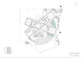 Make sure to hinge and latch one side so you can insert and maintain the long twigs and tree bark the butterflies roost on (figure a butterfly house plans, in project information below). Butterfly House By Alexis Dornier Wowow Home Magazine