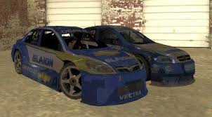 Please visit the main page of tc2000 on software informer. Cosas Para Gta San Andreas Este Es Un Auto Del Tc 2000 Link Http Www Gtainside Com En Download Php Do Detail Cat 131 Start 240 Id 24159 Orderby Facebook