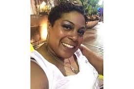 Adrian Daly's Instagram, Twitter & Facebook