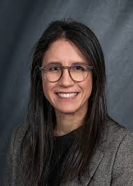 Allison J. Lopatkin : Faculty : Department of Chemical and Sustainability  Engineering : University of Rochester