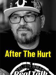 Healing After Heartbreak: Building Real Love