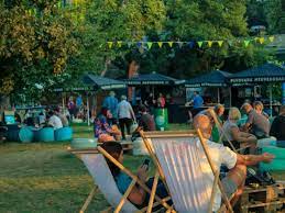 food truck festival a new favorite gastronomic event in zagreb food truck festival food truck carbonated soft drinks