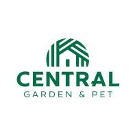 Cent, centa) is a market leader in the garden and pet industries. Central Garden Pet Linkedin
