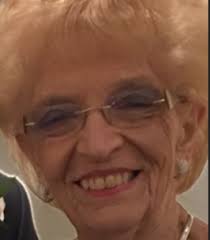 Annabelle Mervis Obituary