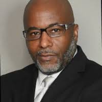 Jamie Sneed's Instagram, Twitter & Facebook